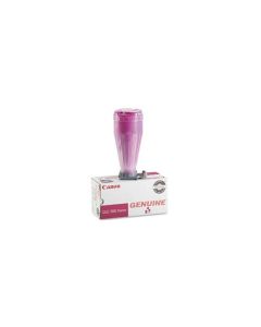 CANON ТИП CLC 700 / 800 / 900 - Magenta P№CFF42-0421000