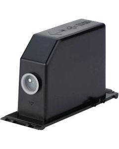CANON ТИП NP 2150 / 3025 / 3225 / 3525 / 3725