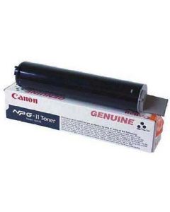 CANON ТИП NP 6012 / 6112 / 6212 / 6312 / 6412 / 6512 / P№CF1382A002AA