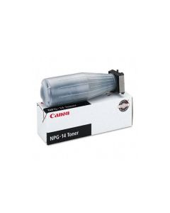CANON ТИП NP 6045/6251/6260 / NPG 14/ Black
