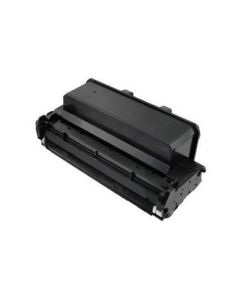 Тонер за копирна машина KONICA U-BIX 400 / 4000 / 3800/3042/420/3142-OUTLET