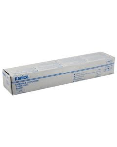 Тонер за копирна машина MINOLTA 1312 - P№ 947159 / 01KG