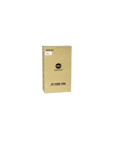 Касета за KONICA MINOLTA BIZHUB Di 181 - Black - 1pcs. - MT105 B - P№ 89366040