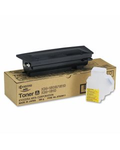 KYOCERA MITA KM1505 / 1510 / 1810 - PROMO - P№37029010