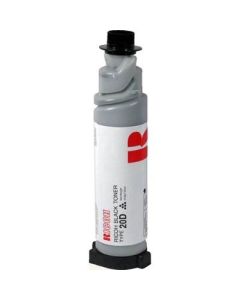 RICOH AFICIO 200 - Type 20DE P№885066 / 841571