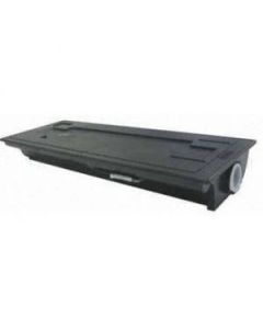 KYOCERA MITA KM 1505 / 1570 / 2070