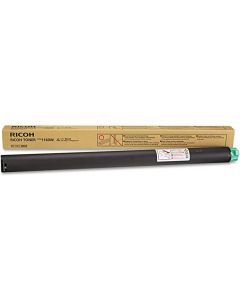 RICOH AFICIO 240W / 470W / 480W - Type 1160W - P№ 888029