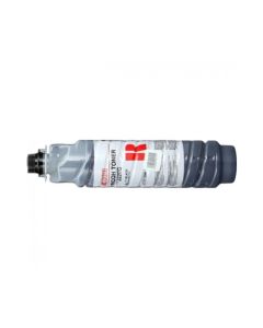RICOH AFICIO 1022 / 1027 / 1032 / 2022 / 2027 / 2032 / P№885266