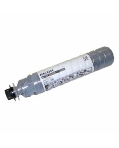 RICOH AFICIO 2015 / 2016 / 2018 / 2020 / MP1500 P№885094