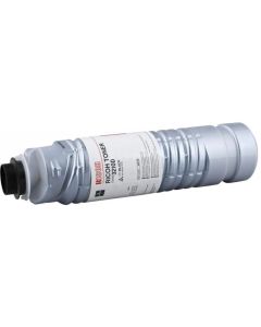 RICOH AFICIO 2035 / 2045 / 3045 / NASHUATEC 3545/ P№888182
