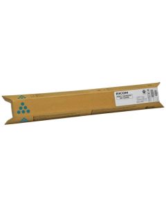 RICOH MP C3500/AD/C4500/AD P№ 884933/888611