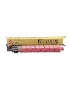 RICOH MP C3500/AD/C4500/AD - Type C4500E-Magenta