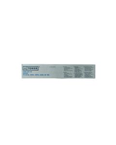 RICOH M 100 / FT 2070 / 2050 / 2010 / 2260