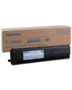 TOSHIBA /163 / 165 / 166 / 167 / 203 / 205 / 206 / 207 / 237 - P№T-1640E