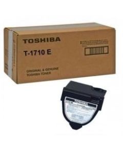 TOSHIBA BD 1710 / 2310 / 2500 / 2540 - P№T-1710E