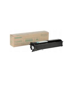 TOSHIBA eStudio 232 / 282 - P№T-2340E