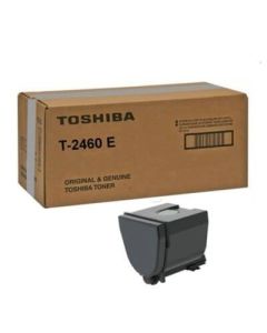 TOSHIBA BD 2460 / 2570 - P№T-2460