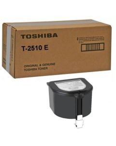 TOSHIBA BD 2510 / 2550 / 3220 / 4010 P№T-2510E
