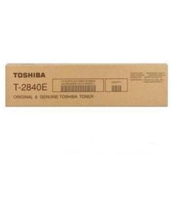 TOSHIBA eStudio 203L / 233 / 283 P№T-2840E
