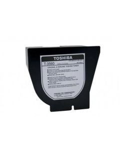 TOSHIBA BD 3560 / 4560 - P№T-3560E