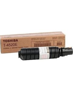 TOSHIBA eStudio 353 / 453 - P№T-4520E
