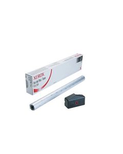 XEROX 2515 / 2520 / 2950 PROMO - P№6R90166