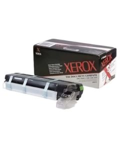 XEROX 5009 / 5208 / 5309 / 5310 P№006R90170