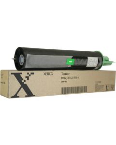 XEROX 5012 / 5014 / 5011 / 1012 - 1pcs P№6R90161