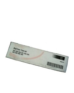 Тонер касета за Xerox 5028 / 5034 / 5321 / 5328 / 5334 / 5824 Series, Black, 6R90127