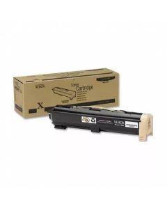 XEROX 5220 / XC 520 / 560 / 580 P№006R00589