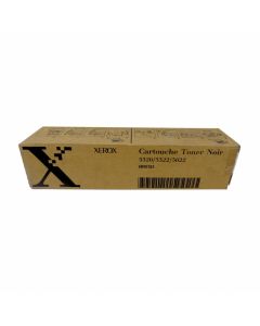 Тонер касета за Xerox 5320 / 5322 / 5622 Series, 6R90182