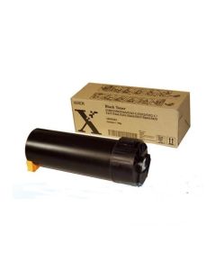 XEROX 5340 / 43 / 50 / 52 / 5437 / 41 / 51 / 5665 / 5837 / P№6R90203