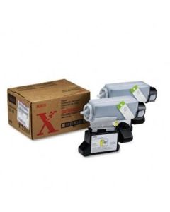 XEROX 5614 / 5113 / 5114 2 pcs P№6R90223