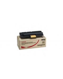 XEROX WorkCentre PE16 / PE16e - P№113R00667