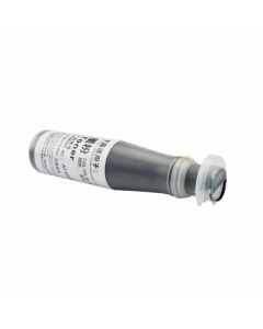Тонер касета за Xerox WorkCentre 315 / 320 / 415 / 420 Series, 006R01044