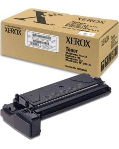 XEROX WorkCentre 412 / 312 / M15 / M15i /FC F12 - P№106R00586