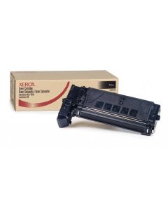 XEROX Work Centre M20 / M20 P№106R01048
