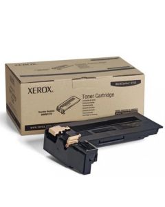 XEROX WorkCentre 4150 / 4150s / 4150x / 4150xf - P№006R01276