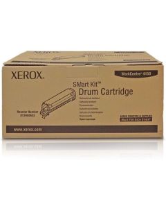 Касета за XEROX WorkCentre 4150 / 4150s / 4150x / 4150xf - Drum Unit - P№ 013R00623