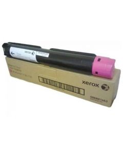 XEROX Work Centre 7120 / 7125 / 7220 / 7225 - Magenta - P№006R01463