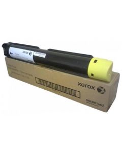 XEROX Work Centre 7120 / 7125 / 7220 / 7225 - Yellow - P№006R01462