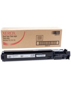 XEROX Work Centre 7132 / 7232 / 7242 - Black - P№006R01319
