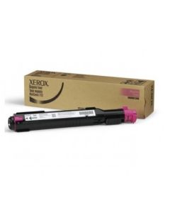 XEROX Work Centre 7132 / 7232 / 7242 - Magenta - P№006R01272