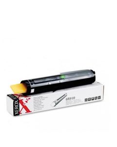 XEROX XC 23 - P№006R00910