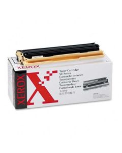 XEROX XE 60 / 80 / 84 / P№6R917