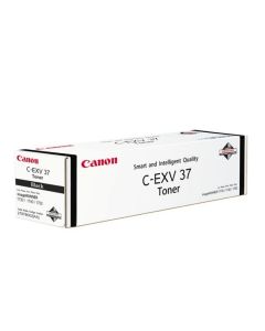 CANON C-EXV 37 - iR 17xx / 1730i / 1740i / 1750i P№CF2787B002[AA]