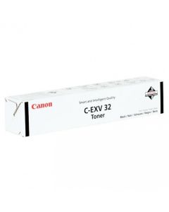 CANON C-EXV 32 - iR 2535 / 2545 P№CF2786B002[AA]