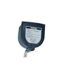 Тонер касета за Toshiba BD 2510 / 2550 / 3220 / 4010 Series, 500TOSBD2510U
