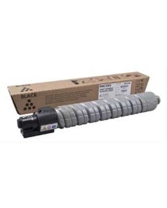 RICOH MP C2000 / MP C2500/ MP C3000E - Black - P№ 884946