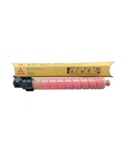 RICOH MP C2000 / MP C2500 / MP C3000E - Magenta - P№884948